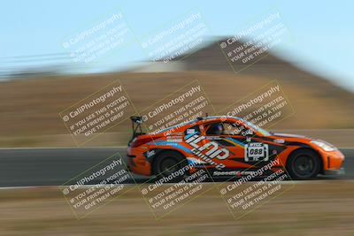 media/Jun-01-2025-CalClub SCCA (Sun) [[eae223c5dd]]/Group 2/Race 2/